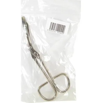 Lékárnička Nůžky medicinské 15cm se sklonem - první pomoc