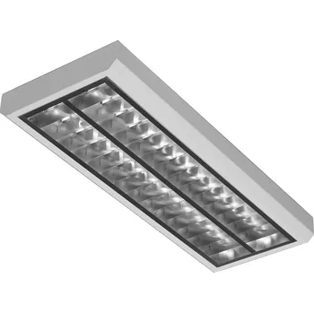 MODUS Sví. LED LLL2000RS2KV4ND LLL2000RS2KV4ND