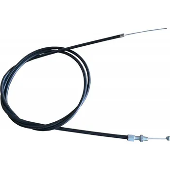 Lanko pro jízdní kolo Bowden brzdy FD3/1 1800/2000 (Bowden brzdy FD3/1 1800/2000)