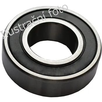 Ložisko 6013 2RS (Ložisko 6013 2RS)