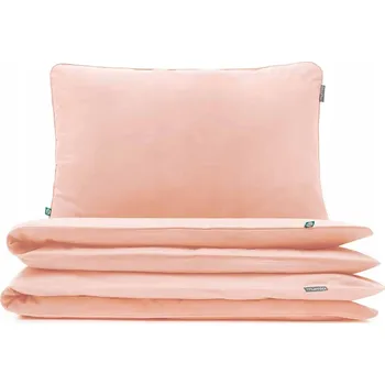 Povlečení SADA POVLEČENÍ 220x200 + POVLAKY NA 2 POLŠTÁŘE 80x70 100% BAVLNA | MUMLA