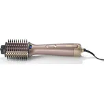 BaByliss Air Power Volume AS95U