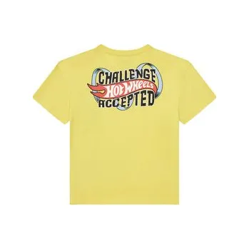 Pánské tričko United Colors Of Benetton T-Shirt 3I1XG10I3 Zelená Regular Fit 90