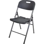 Rojaplast Catering skládací židle