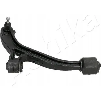 Zavěšení kol Ashika 72-0C-C15R Rameno Rameno kola, odpružení kola