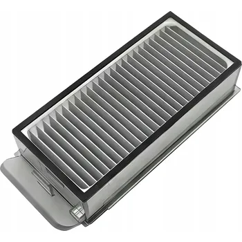 Obraz HEPA FILTR VZDUCHU OMYVATELNÝ PRO VYSAVAČ DREAME X50 ULTRA L50 PRO ULTRA