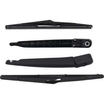 Auto-moto Rameno stěrače, čistění skel KAMOKA 25241