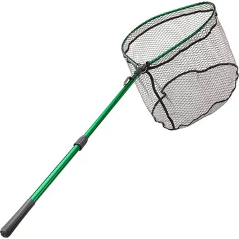 Podběrák Garbolino teleskopický podběrák Magirus 44x54