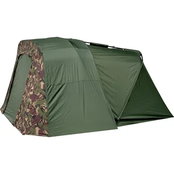 Bivak Wychwood Předsíň k bivaku Tactical Bivvy Extension