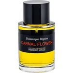 Frederic Malle Carnal Flower U EDP 100 ml