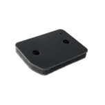 Filtr do sušiček T1