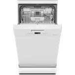 Myčka nádobí Miele G 5540 SC SL Active