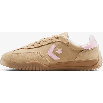 Dámská obuv Dámské tenisky Converse Run Star EUR 37.5 563629