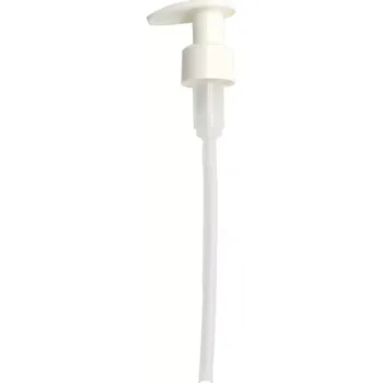 pumpička Pumpička emulze Emspoma