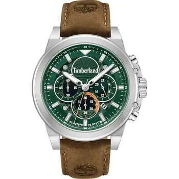 Hodinky Timberland Fast Strike TDWGB0056001
