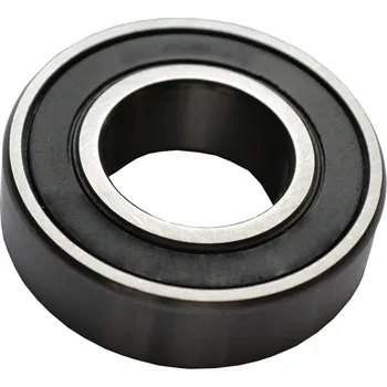 Ložisko 6207 2RS CX (Ložisko 6207 2RS CX)