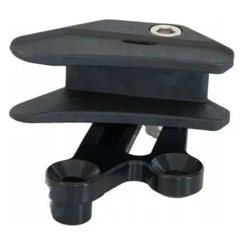 KRYT ŘETĚZU KTM 4585201