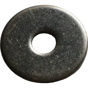 podložka Podložka 5x20x1,5 nerez (Podložka 5x20x1,5 nerez)