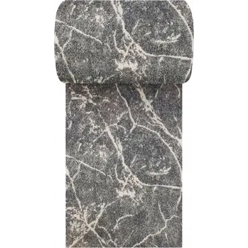 Koberec Běhoun hotový 4sleep 100 x 100 cm x 1 mm