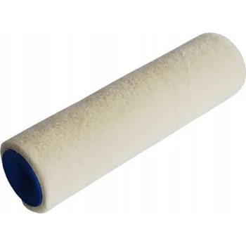 Malířský váleček Náhradní vložka (váleček) Blue dolphin 18 cm