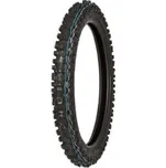 Pneumatika Dunlop Geomax MX53 80/100-21