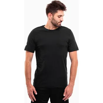 Pánské oblečení Pánské Tričko Nike Park 20, Bavlna sportovní, tréninkové, velikost XXL