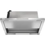 Digestoř Miele DAS 4620