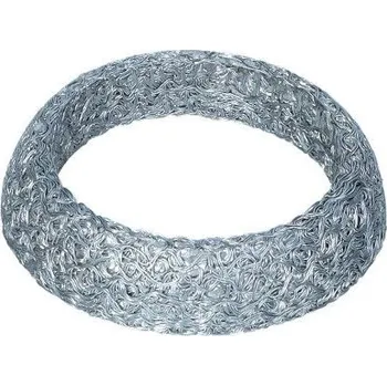 Těsnění výfuku Těsnicí kroužek, výfuková trubka MAXGEAR 70-0544