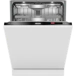 Myčka nádobí Miele G 7985 SCVi XXL AutoDos K2O
