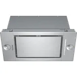 Digestoř Miele DA 2668