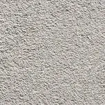 Koberec CORRADO 9812 šíře 5m