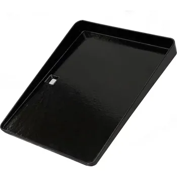 Příslušenství pro gril Campingaz Plancha tál s výsokým okrajem