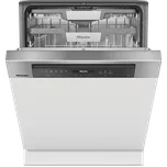 Myčka nádobí Miele G 7600 SCi AutoDos