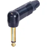 Neutrik NP2RX-B Jack 6,3 mm