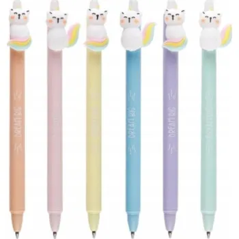 Propiska popisovač MP Colours