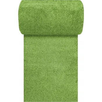 Koberec Běhoun hotový 4sleep 100 x 100 cm x 1 mm