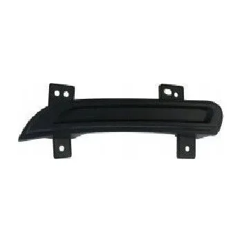 Zavěšení kol ZÁSLEPKA OTVORU DENNÍHO SVĚTLA PŘEDNÍ LEVÁ RENAULT FLUENCE, 01.2013-