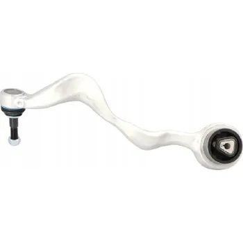 Zavěšení kol Mertz M-S0672 Rameno , odpružení kol