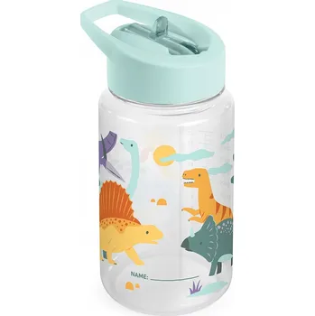 MINILAND LÁHEV PRO DĚTI 6m+ JURASSIC 450 ml