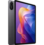 REDMI Pad 2 4G 4/128GB šedá