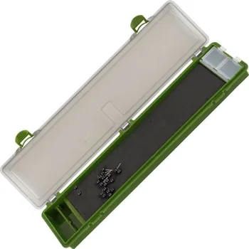 Dóza na potraviny York Zásobník na návazce 33590