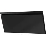 Digestoř Miele DAH 4980 125 Gala Ed