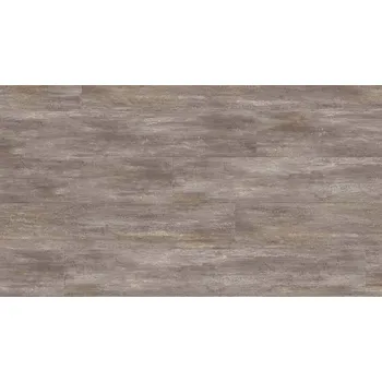 vinylová podlaha Gerflor Creation 30 clic Amador 0447