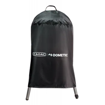 Příslušenství pro gril Cadac BBQ Cover 40 Pro