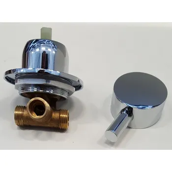 Vodovodní baterie AQUALINE Baterie pro YB93 NDYB93-A19