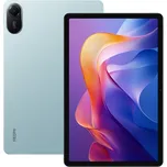 Xiaomi Redmi Pad 2 128+4GB Mint Green 67177