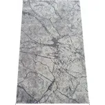 Kusový koberec VISTA 08 200x290