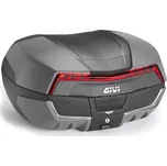 GIVI Maxia 5 V58NNG 