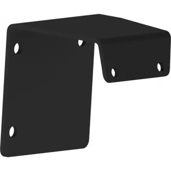 Blatník karosérie Horní držák blatníku - levý FD5 (Horní držák blatníku - levý FD5)