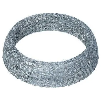 Těsnění výfuku Těsnicí kroužek, výfuková trubka MAXGEAR 70-0533